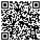 QR Code for Nationwide Insurance in Mansfield, TX 76063