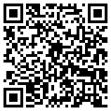 QR Code for Neighborhood Barber in Dallas, TX 75215