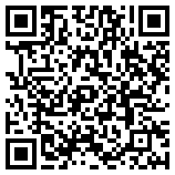 QR Code for Nelda's Tailors in Austin, TX 78752