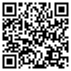 QR Code for Netzsch Npa in Spring, TX 77373