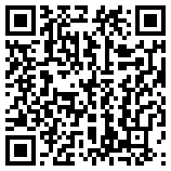 QR Code for Nevill Business Machines in Addison, TX 75001