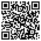 QR Code for New Fine Things in Houston, TX 77099