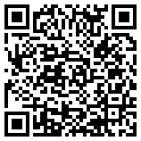 QR Code for New Life Fellowship in Texas City, TX 77590