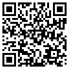 QR Code for Newark in Houston, TX 77070