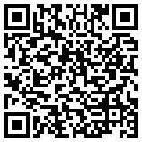 QR Code for Newman's Bakery in Bellville, TX 77418