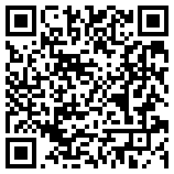 QR Code for Newmann's Collision Specialties in Beaumont, TX 77707