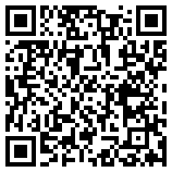 QR Code for Next Century Screens in Garland, TX 75042