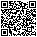 QR Code for Nextgen Enviromental Services in Royse City, TX 75189