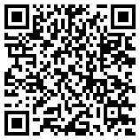 QR Code for Noonday Coffee Service in Flint, TX 75762