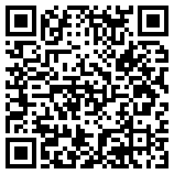 QR Code for North Central Urology in Colleyville, TX 76034