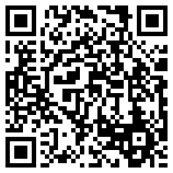 QR Code for Northwest Petroleum in Houston, TX 77068