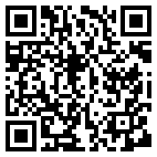 QR Code for Norton.com/nu16 in Austin, TX 78749