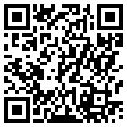 QR Code for Nouri in Houston, TX 77063