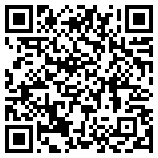 QR Code for Noyau Wellness Center in Dallas, TX 75231