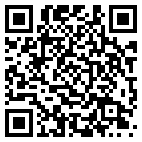 QR Code for O'malley's in Killeen, TX 76543
