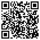 QR Code for Off Road Ready in Helotes, TX 78023
