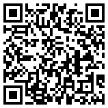 QR Code for Officemax in Houston, TX 77019