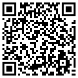 QR Code for Old Navy Clothing Store in Grapevine, TX 76051