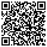 QR Code for Olimpia Senior Care in Willis, TX 77318
