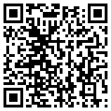 QR Code for Boot Barn in Wichita Falls, TX 76308