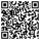 QR Code for Omega Studios in Northlake, TX 76226