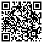 QR Code for Omega Tan in Houston, TX 77025