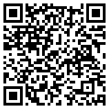 QR Code for On Site Copy Machines Service in Fort Worth, TX 76102