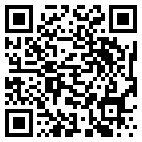 QR Code for Oob Lines in Fort Worth, TX 76106