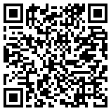 QR Code for Optimists Baytown Evening Orgnztn in Baytown, TX 77520