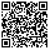 QR Code for Oracle Data Center in Austin, TX 78753
