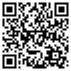 QR Code for Oreck in Webster, TX 77598