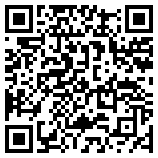 QR Code for O'reilly Auto Parts in Crosby, TX 77532