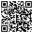QR Code for Ortega Flooring in Corpus Christi, TX 78414