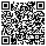 QR Code for Oshkosh B'gosh in Terrell, TX 75160