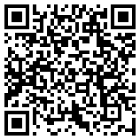 QR Code for Our Place Restaurant in North Richland Hills, TX 76180