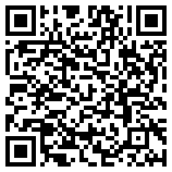 QR Code for Owen Oil Tools in Cresson, TX 76035