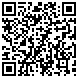 QR Code for PC Gear Lp in San Antonio, TX 78227