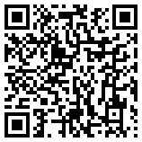 QR Code for P. King Authentic Chinese Food in Bellaire, TX 77401