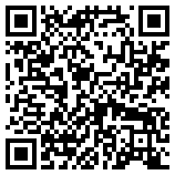 QR Code for Panhandle Dry Cleaning in Dimmitt, TX 79027