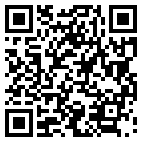 QR Code for Park PK in Irving, TX 75038