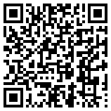 QR Code for Parker County Esd 6 in Weatherford, TX 76087