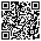 QR Code for Parker Ken in Houston, TX 77095