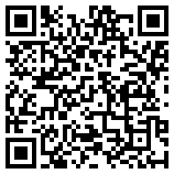 QR Code for Parscale Media in San Antonio, TX 78216