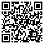 QR Code for Partlow B & M in Lipan, TX 76462