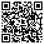 QR Code for Patrick M Jaeckle DDS in Austin, TX 78745