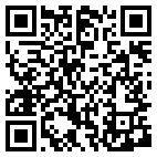 QR Code for Patch Cafe in Grapevine, TX 76051