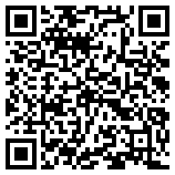 QR Code for Pate Windmill & Water-Well Service in PEARSALL, TX 78061