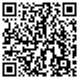 QR Code for Pathfinder Mortgage Group in Mcallen, TX 78501