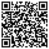 QR Code for Patrick M Jaeckle Dds in Austin, TX 78745