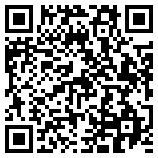 QR Code for Patterson Consulting in Lockhart, TX 78644